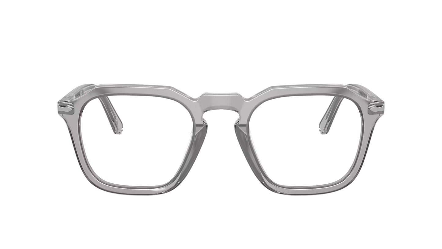 Persol 3292-V