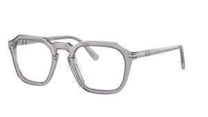 Persol 3292-V
