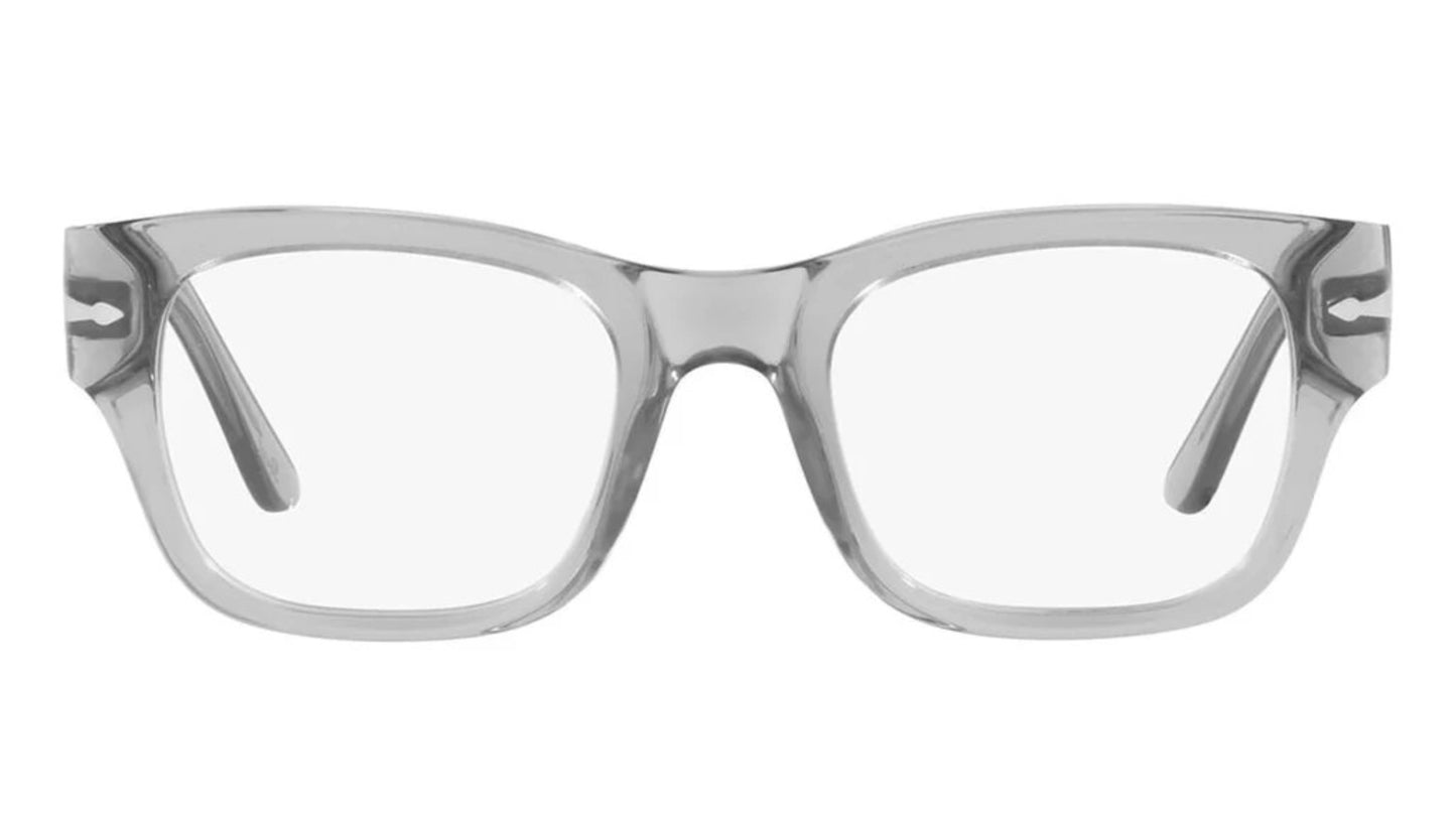 Persol 3297-V