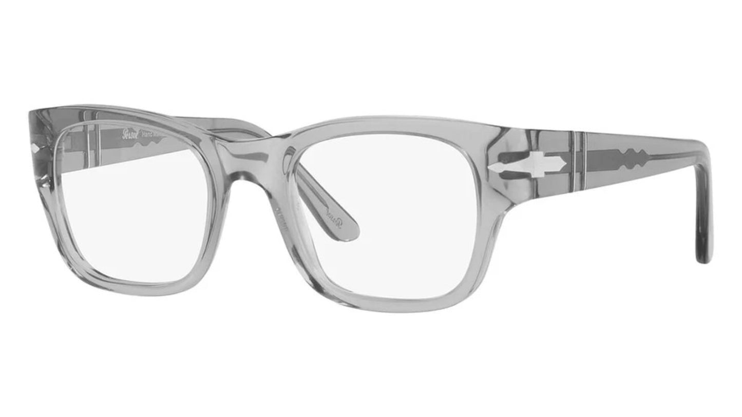 Persol 3297-V