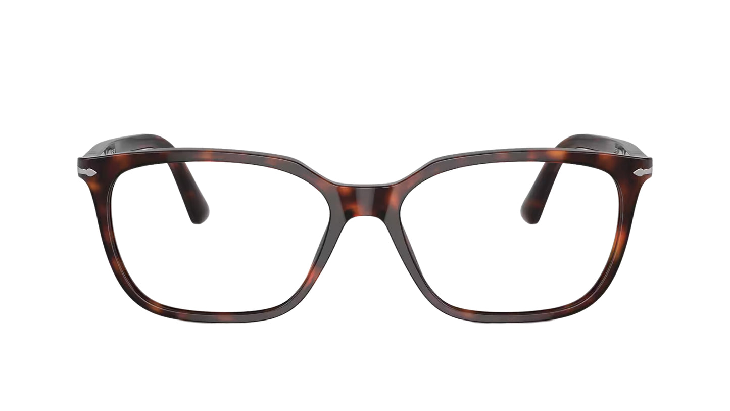 Persol 3298-V
