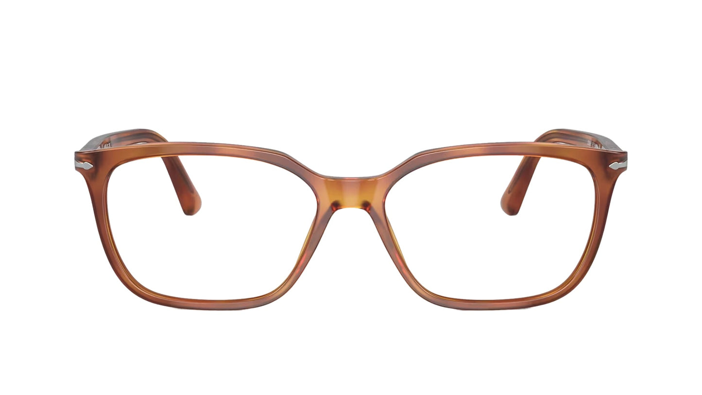 Persol 3298-V