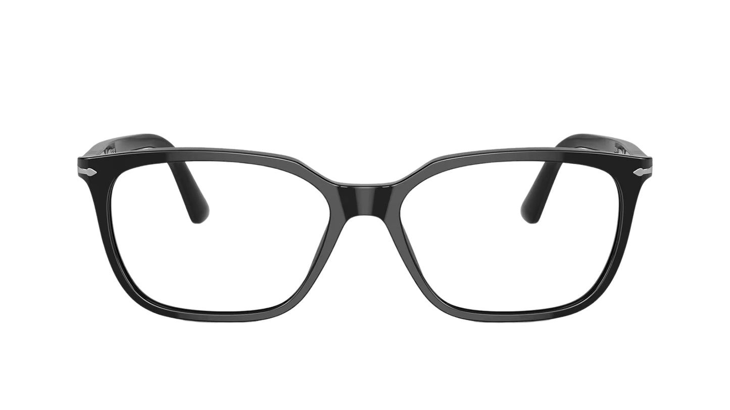 Persol 3298-V