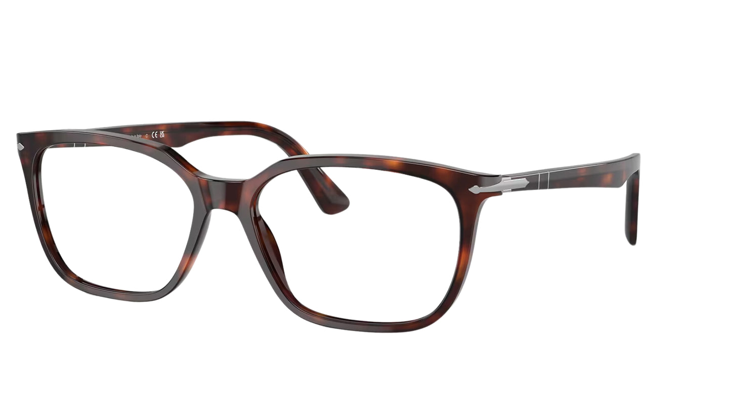 Persol 3298-V