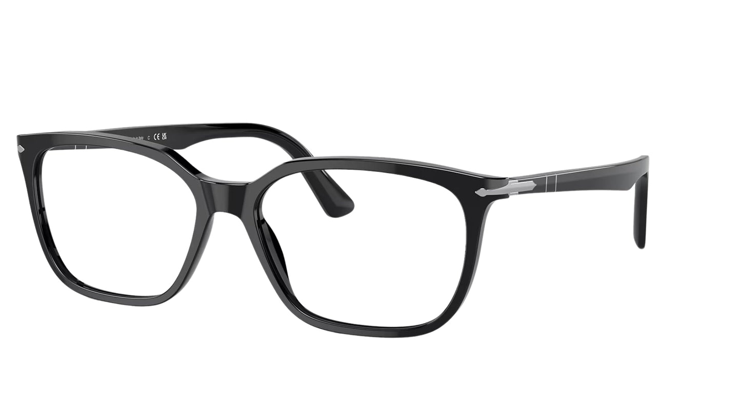 Persol 3298-V