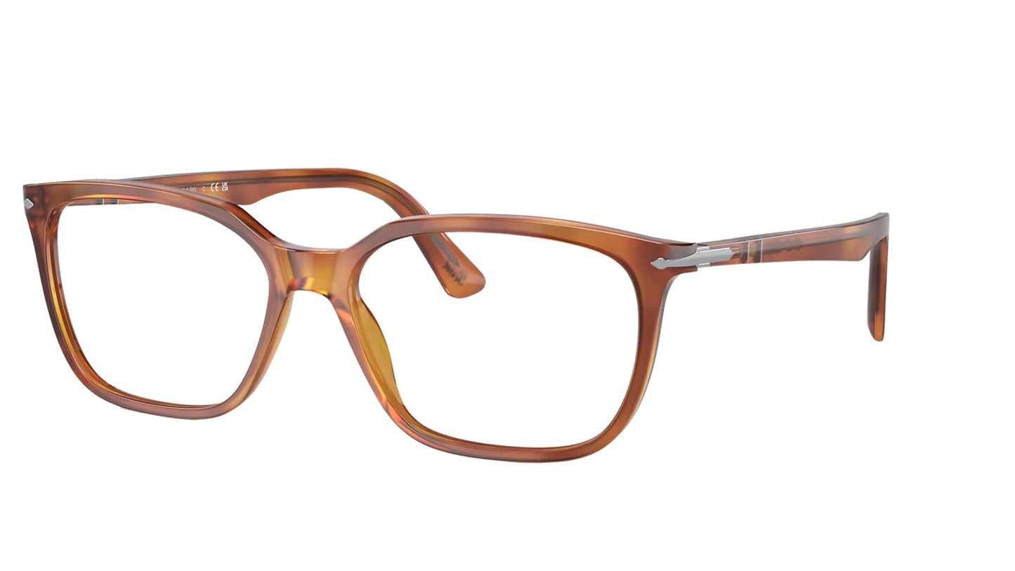 Persol 3298-V