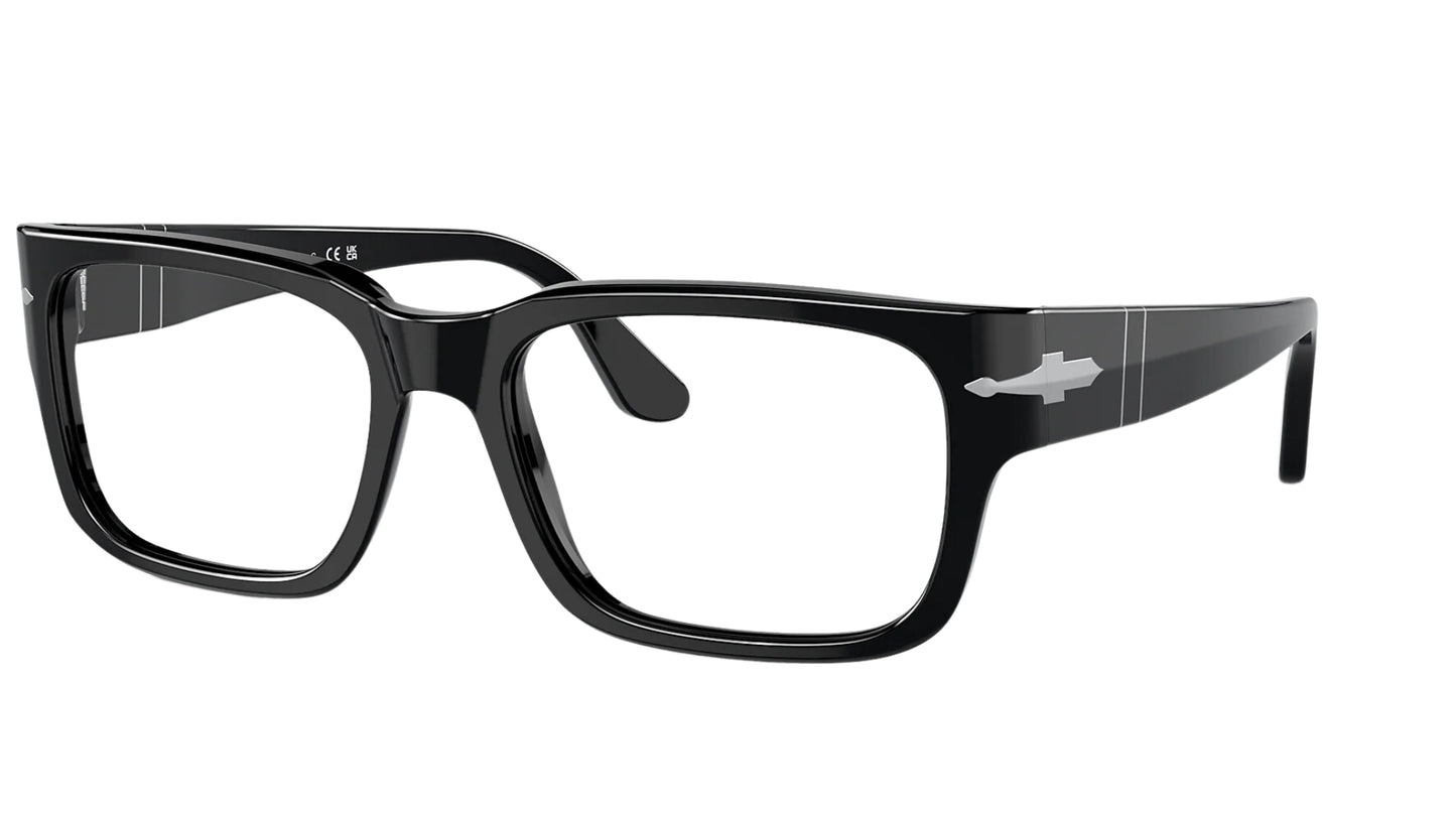 Persol 3315-V