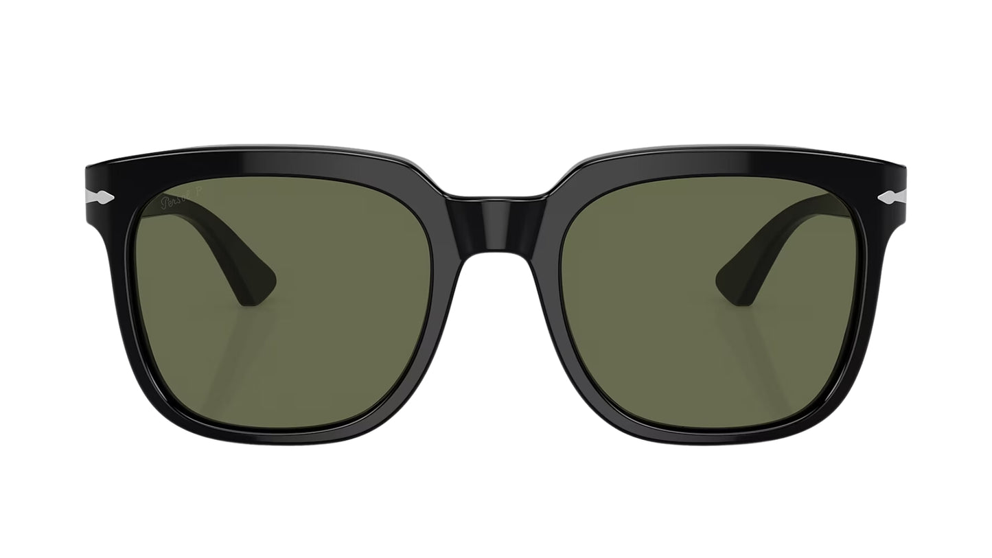 Persol 3323-S