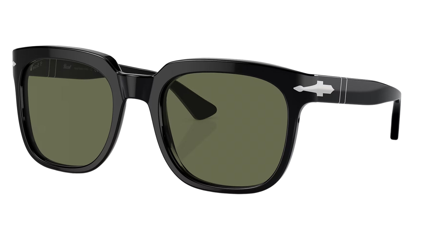 Persol 3323-S