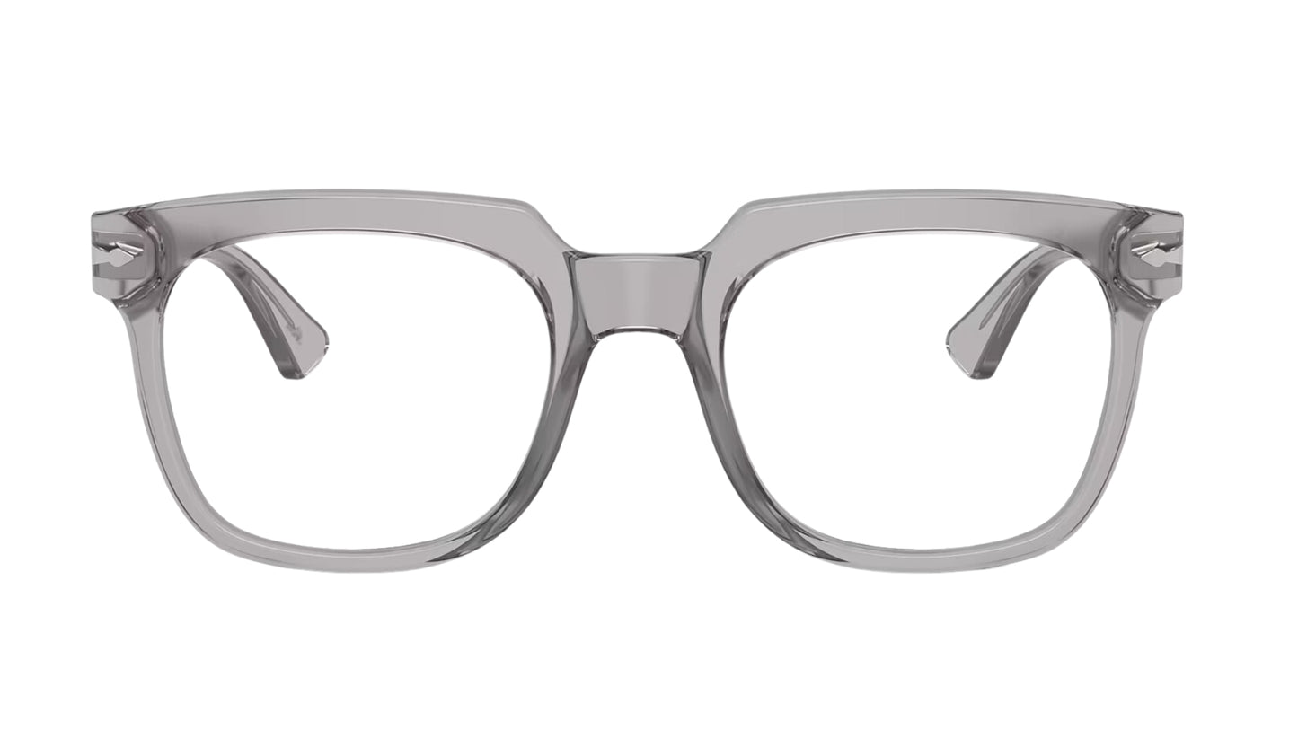 Persol 3325-V