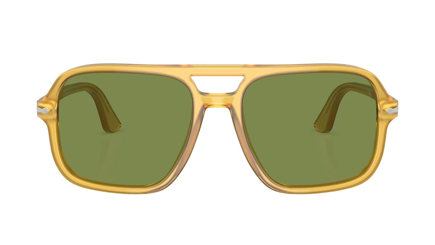 Persol 3328-S