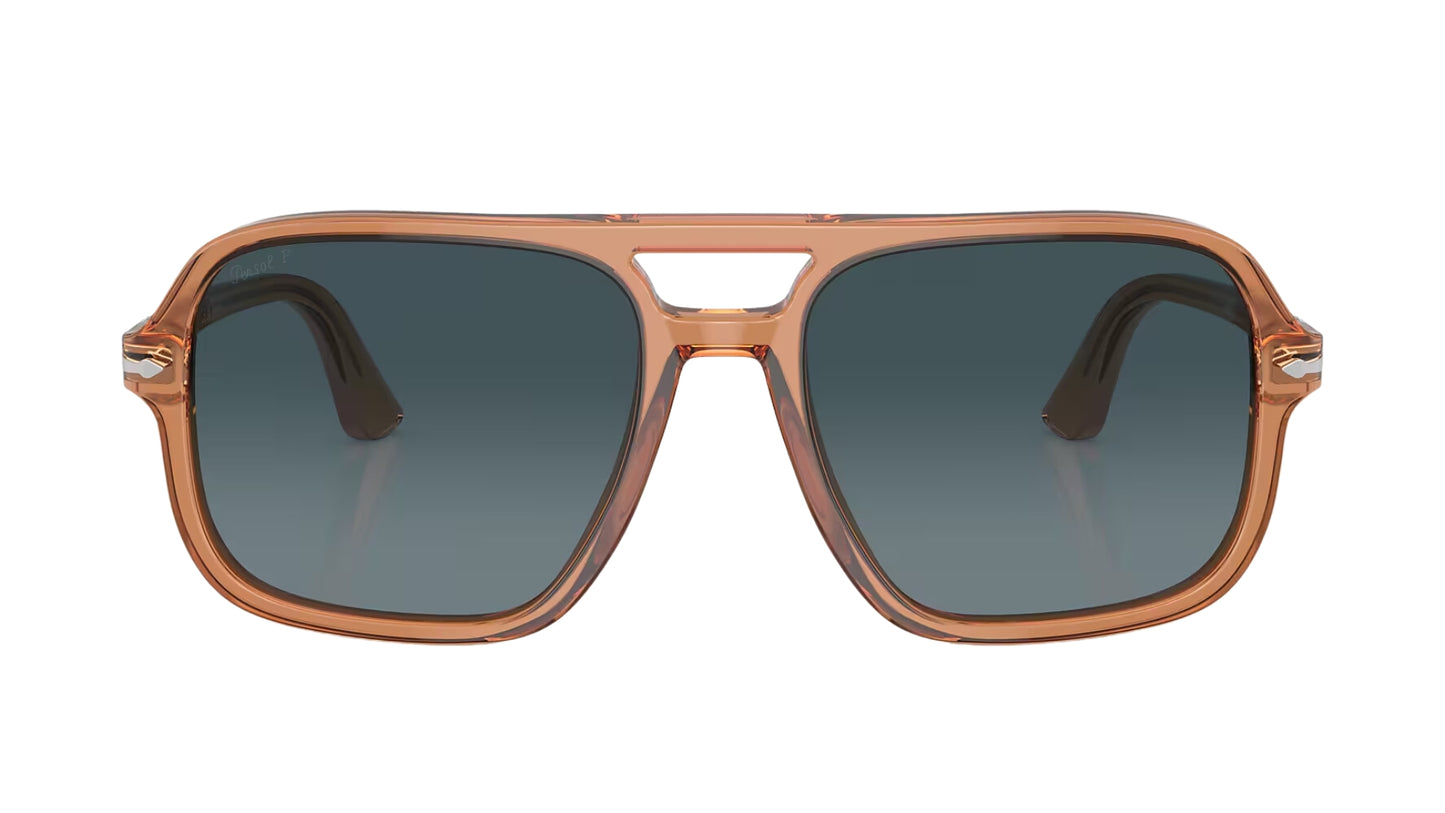 Persol 3328-S