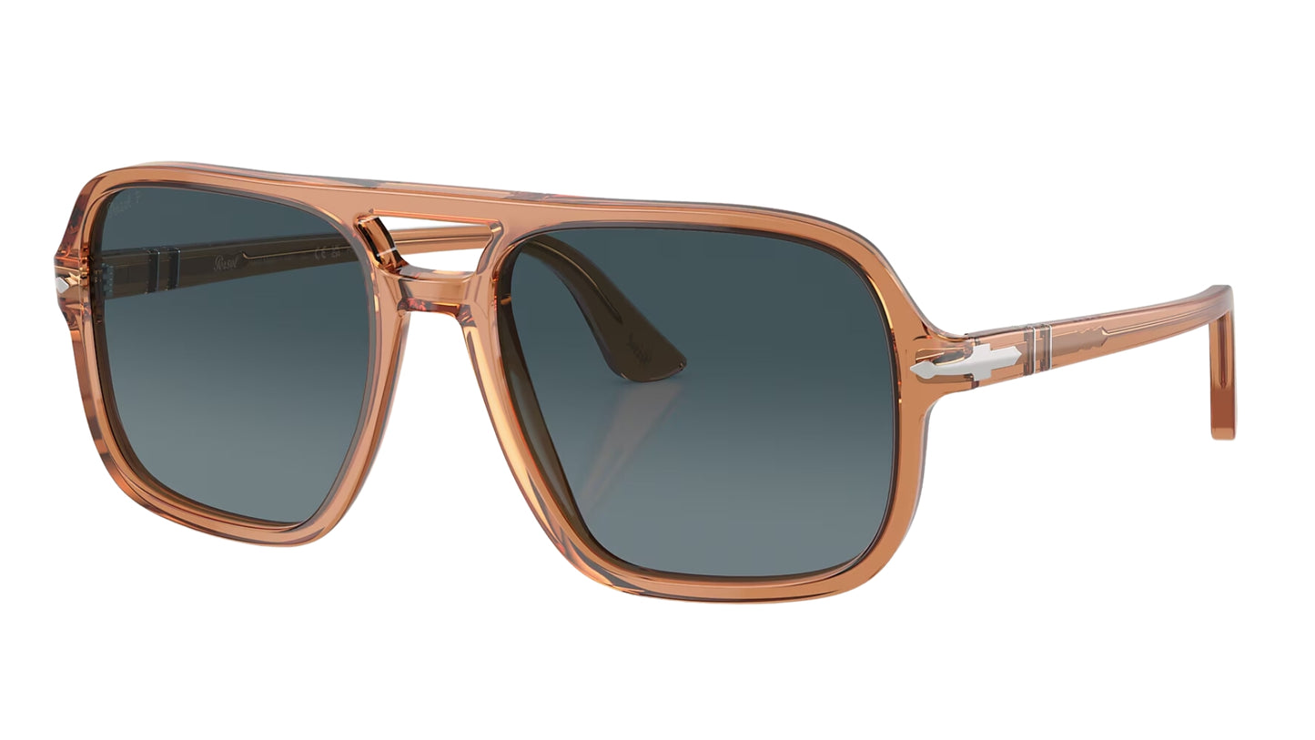 Persol 3328-S
