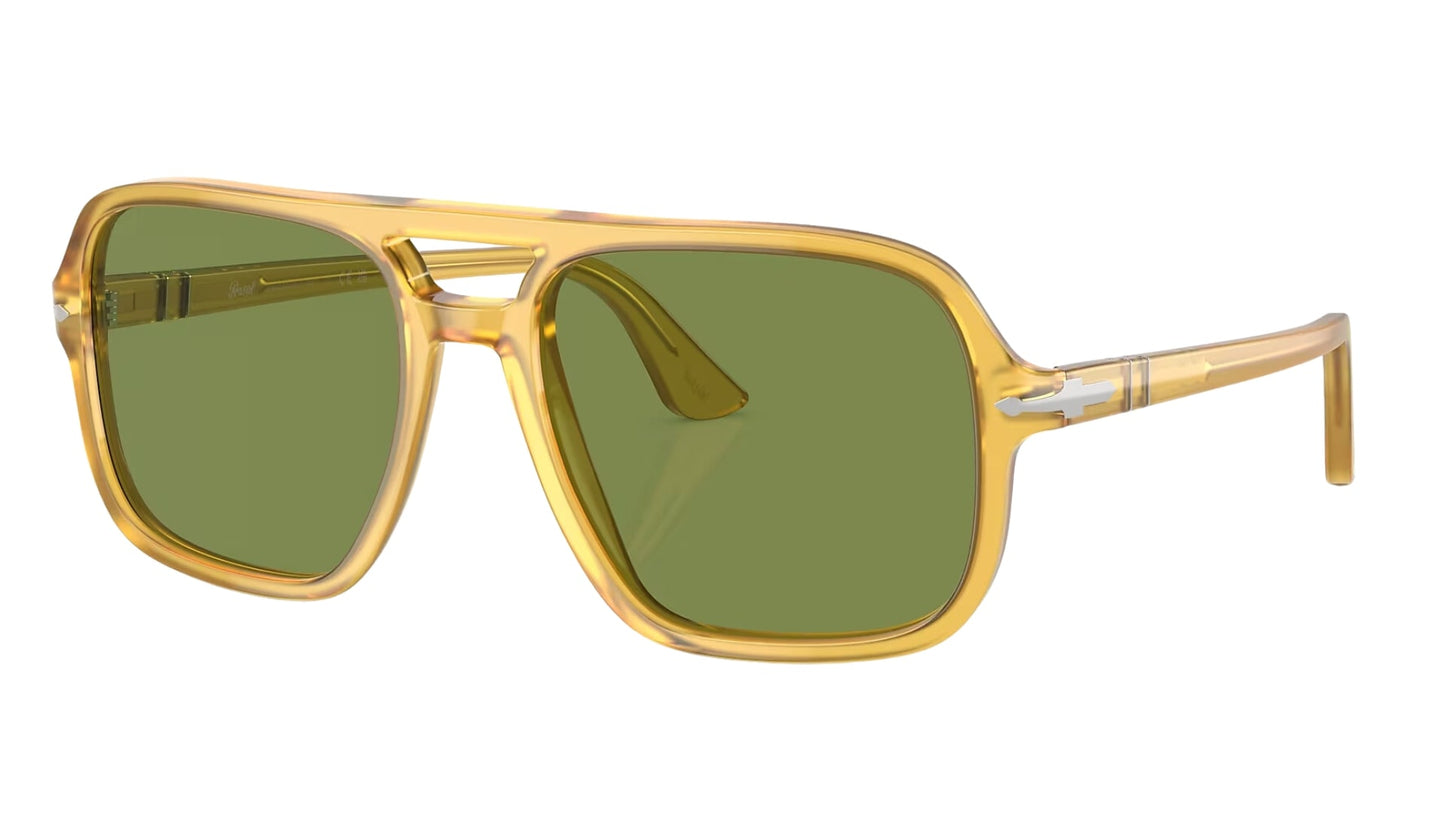 Persol 3328-S
