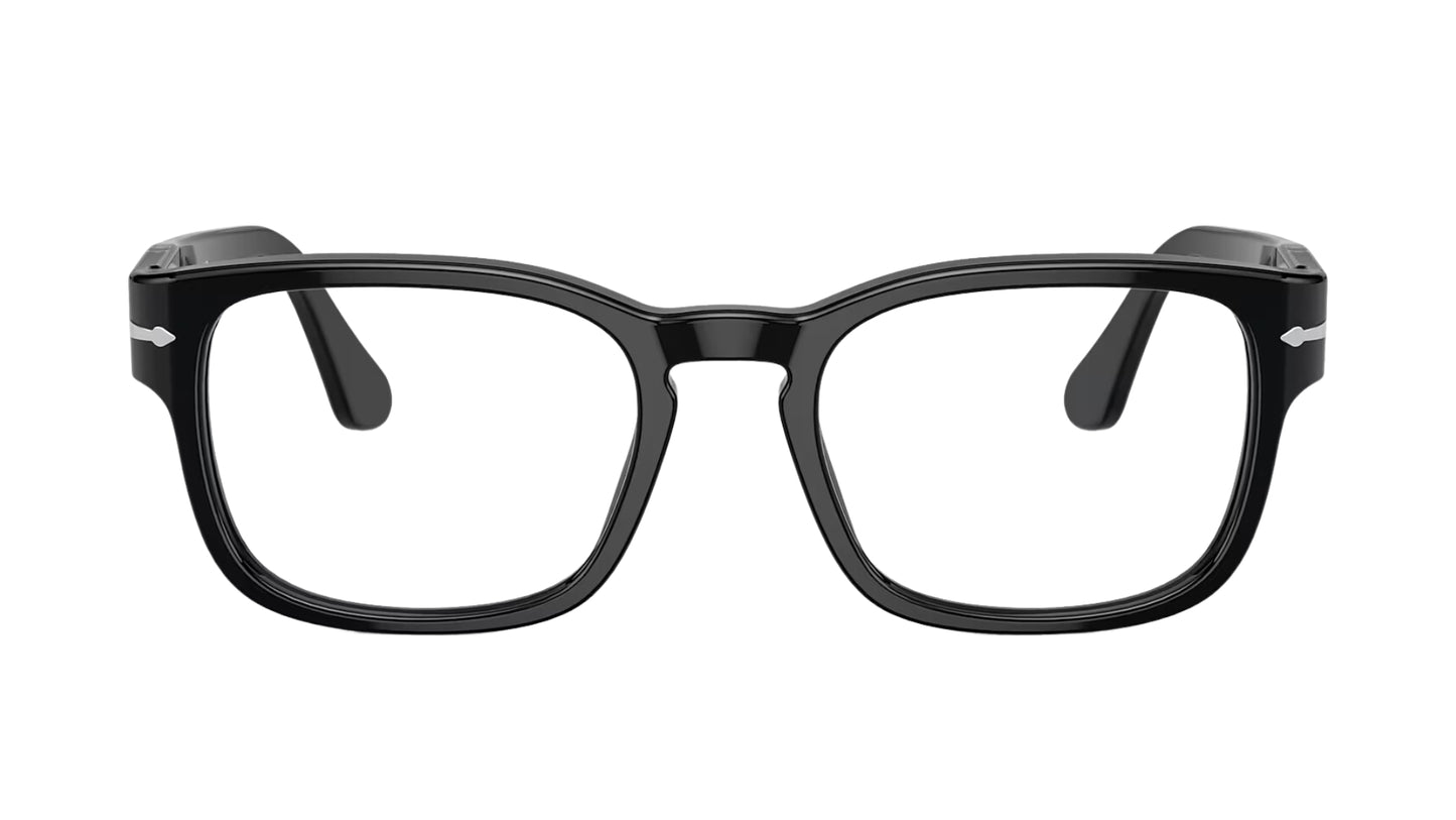 Persol 3334-V