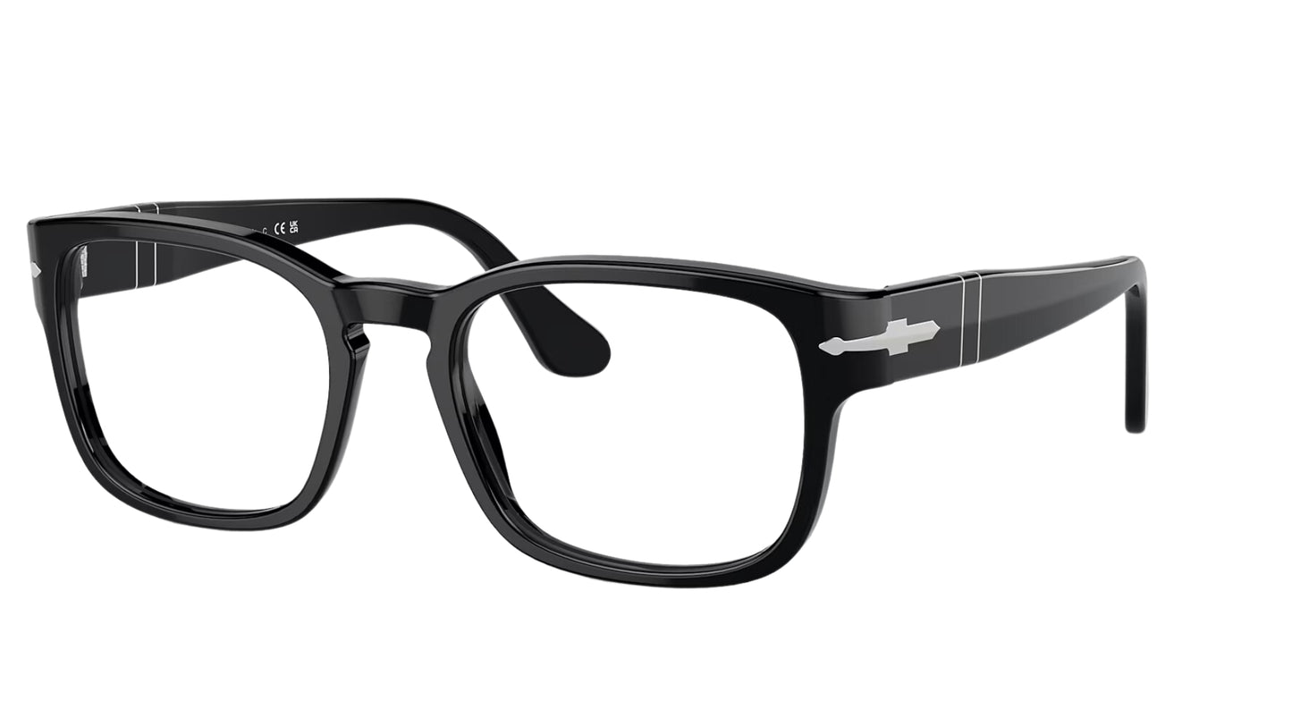 Persol 3334-V