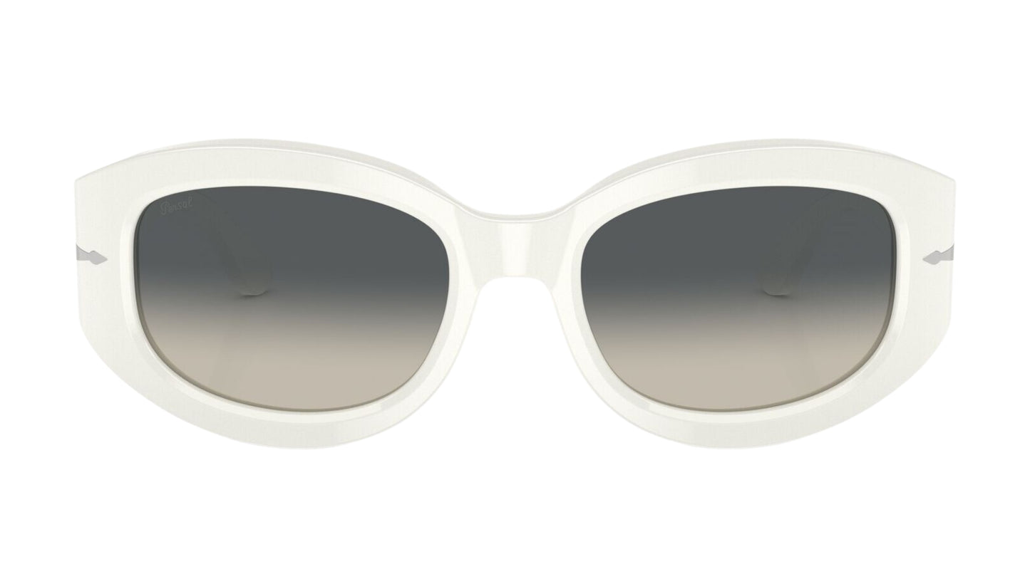 Persol 3335-S