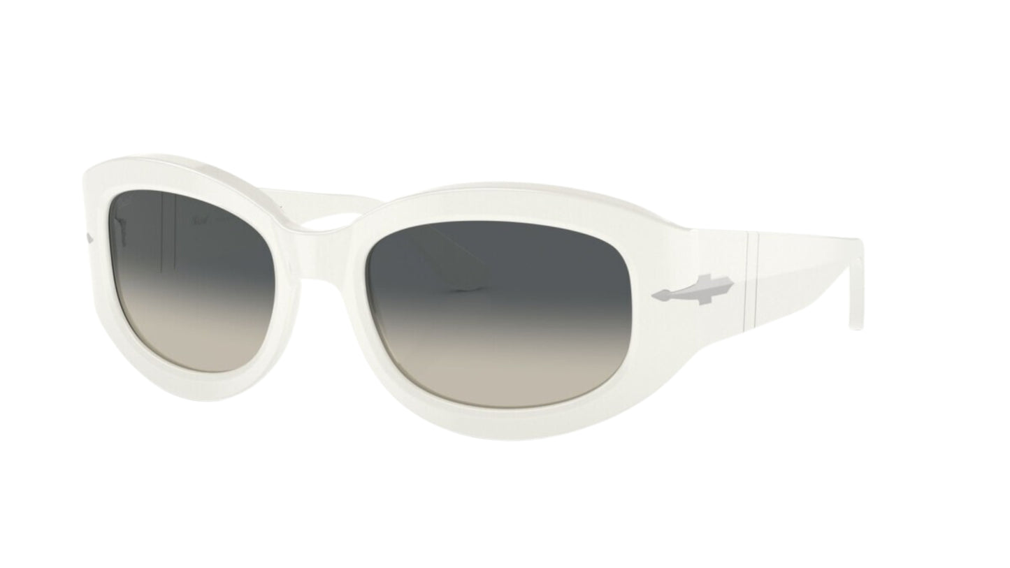 Persol 3335-S