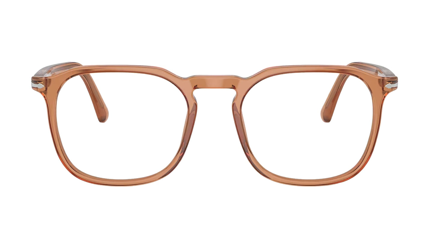 Persol 3337-V