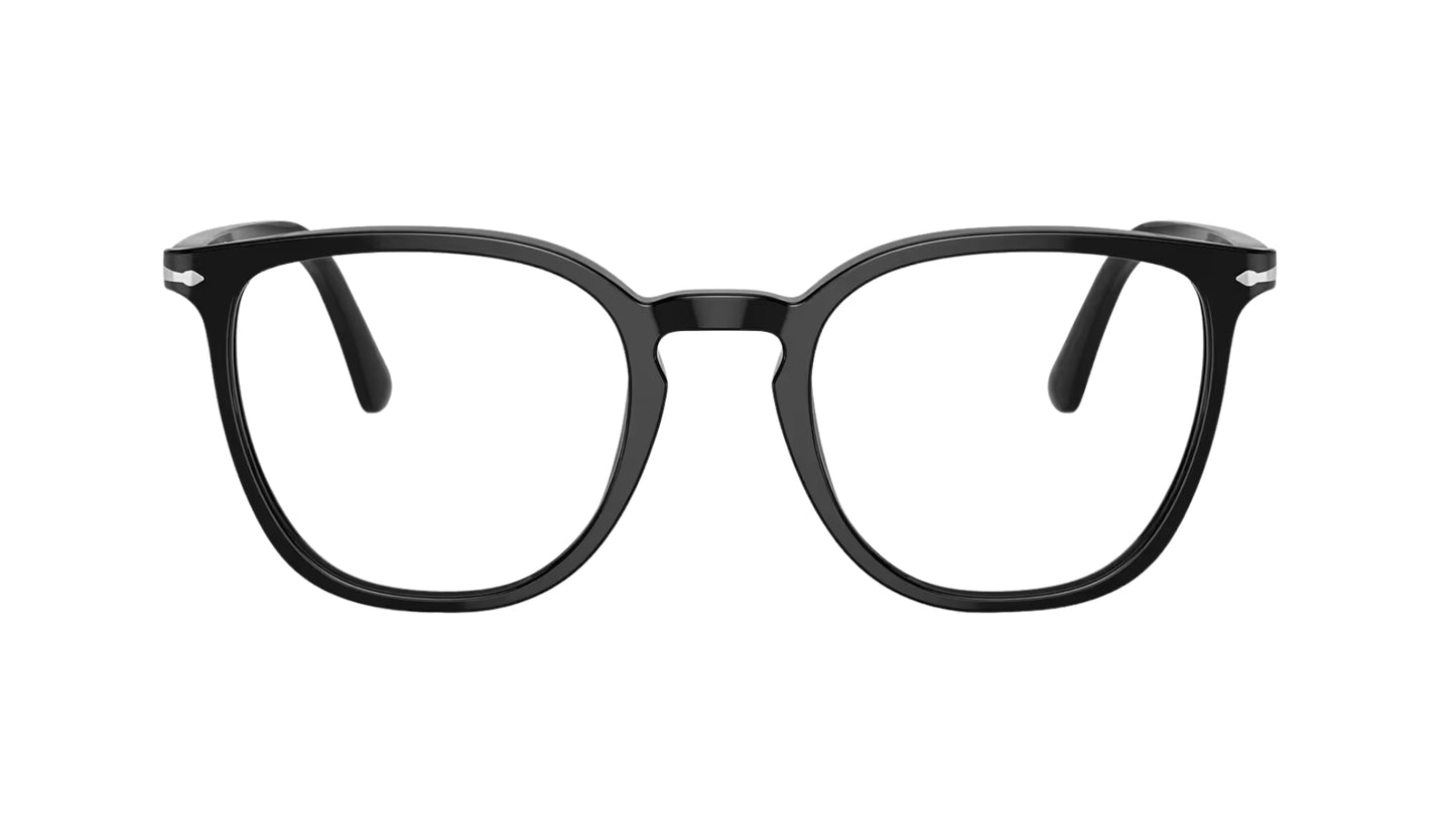 Persol 3338-V