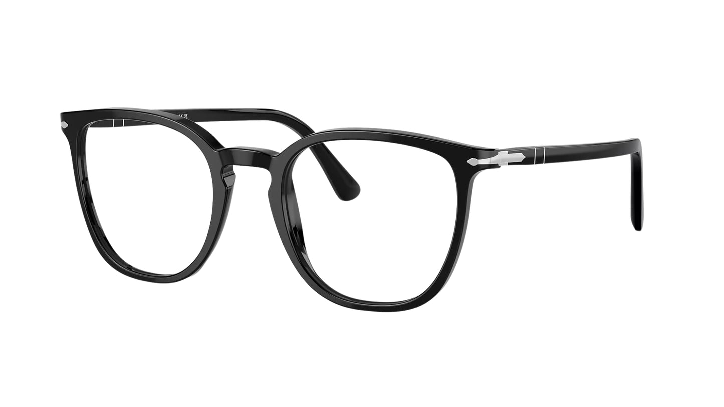 Persol 3338-V