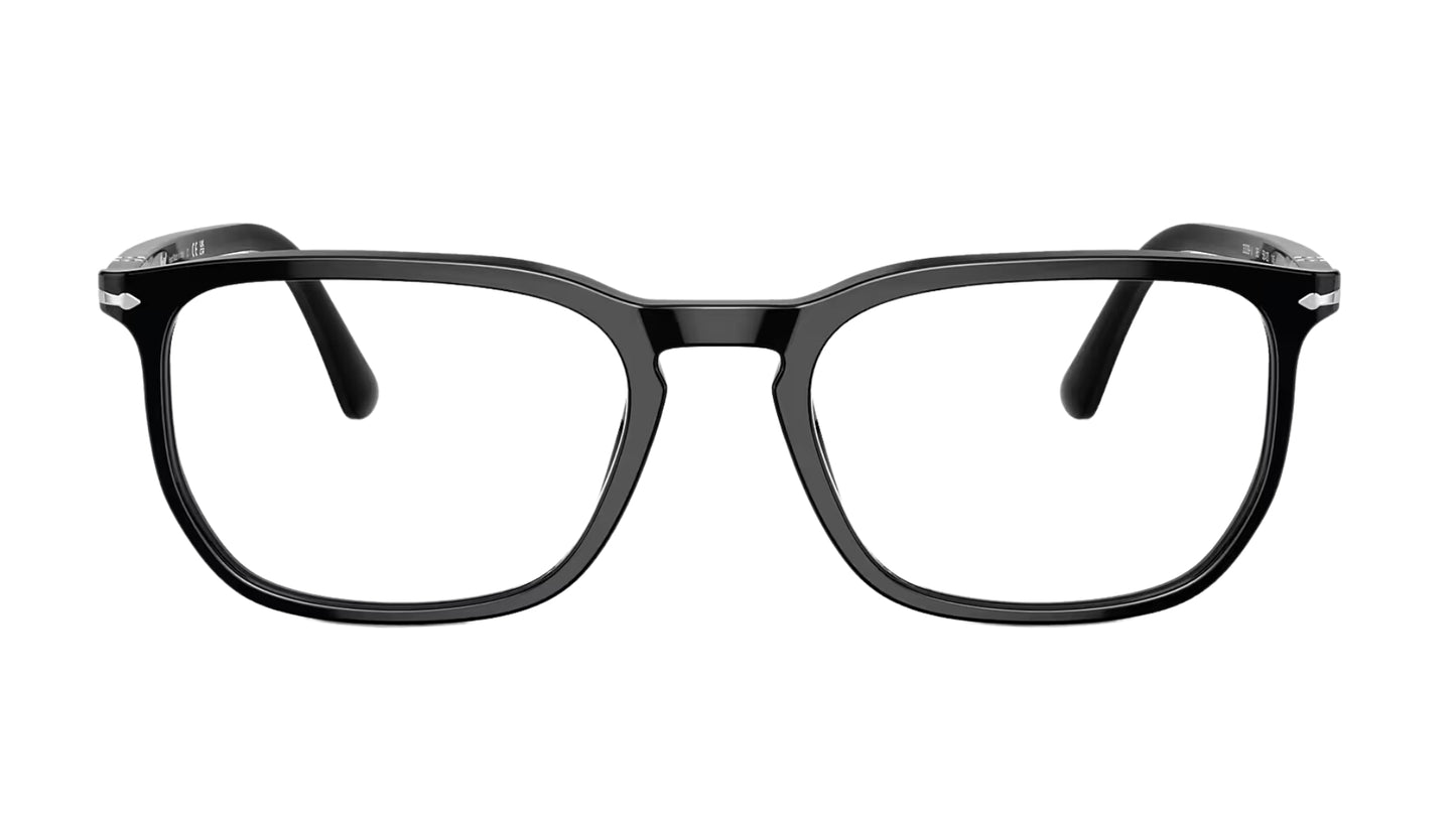 Persol 3339-V