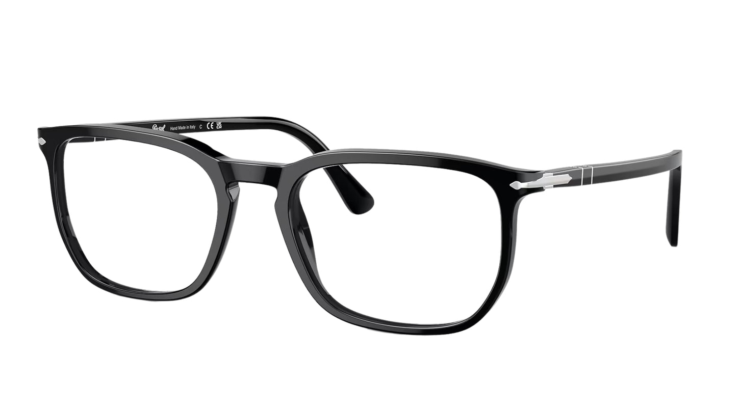 Persol 3339-V