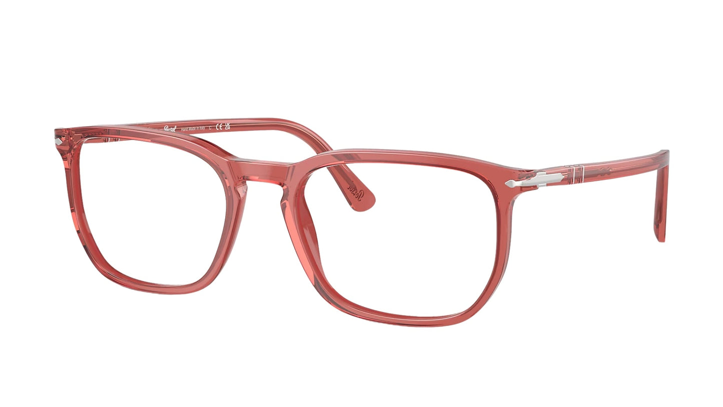 Persol 3339-V