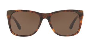 Polo PH4106