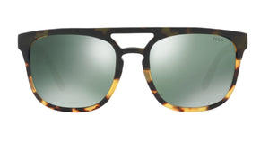 Polo PH4125