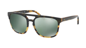 Polo PH4125