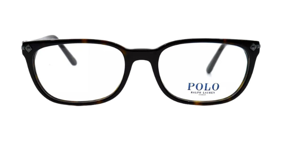 Polo Ralph Lauren PH2149