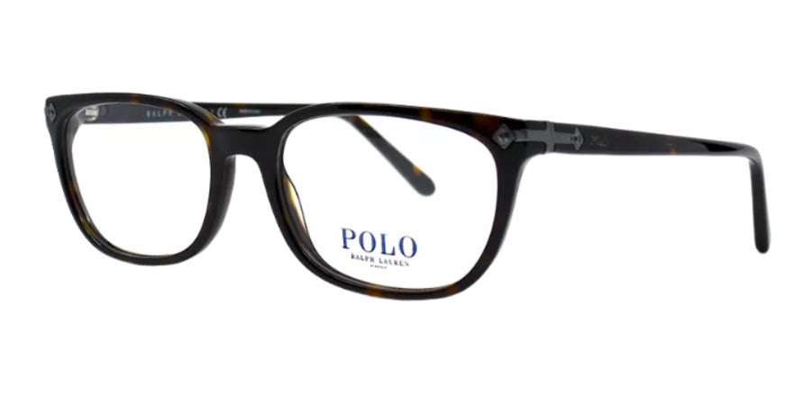 Polo Ralph Lauren PH2149