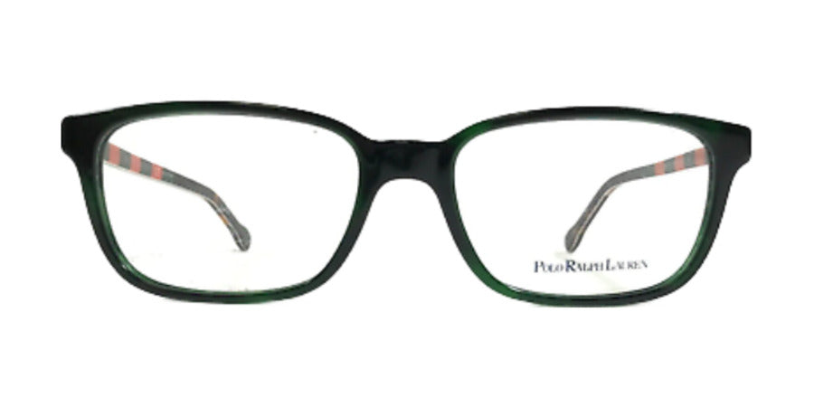 Polo Ralph Lauren PH 2113