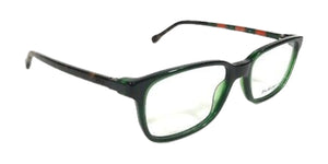 Polo Ralph Lauren PH 2113