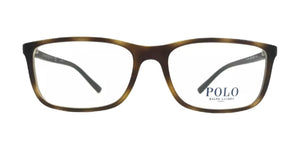 Polo Ralph Lauren PH 2162