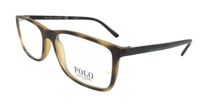 Polo Ralph Lauren PH 2162