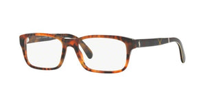 Polo Ralph Lauren PH 2163