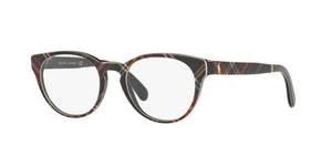 Polo Ralph Lauren PH 2164