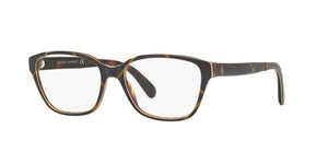 Polo Ralph Lauren PH 2165