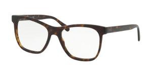 Polo Ralph Lauren PH 2179