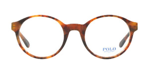 Polo Ralph Lauren PH 2185