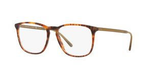 Polo Ralph Lauren PH 2194