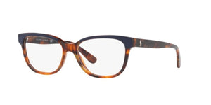 Polo Ralph Lauren PH 2203