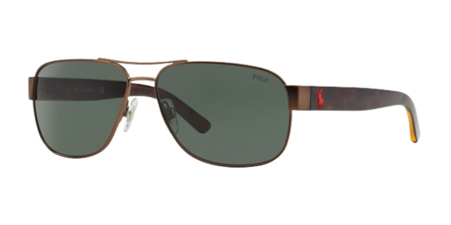 Polo Ralph Lauren PH 3089