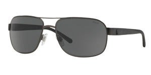 Polo Ralph Lauren PH 3093