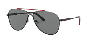 Polo Ralph Lauren PH 3126