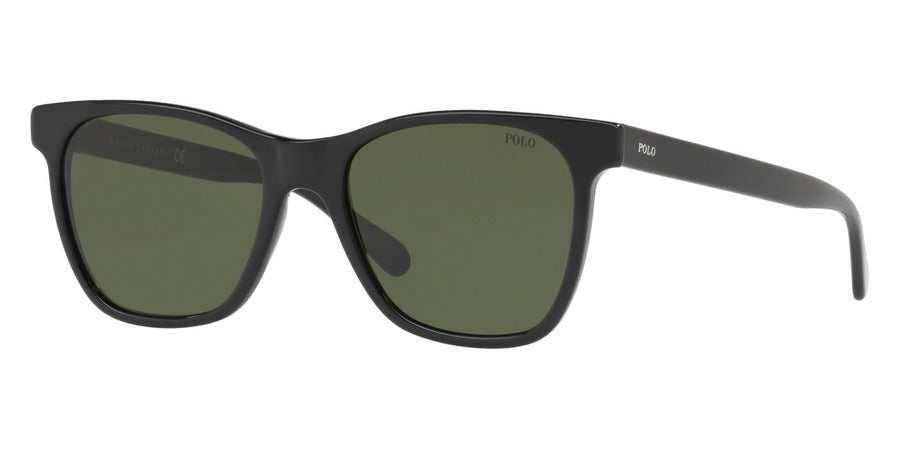 Polo Ralph Lauren PH 4128