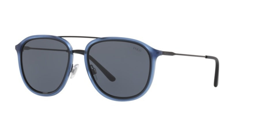Polo Ralph Lauren PH 4146