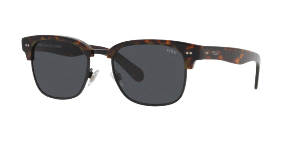 Polo Ralph Lauren PH 4202